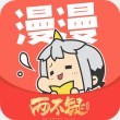 appٷ