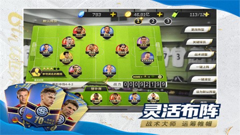 6niuyouoxiwang32325