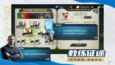 6niuyouoxiwang32328