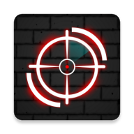 crosshair pro׼Ǹ v6.3