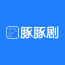 appٷ