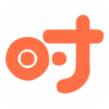 ʱӡѰ v1.1.0
