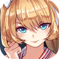 ˫