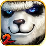 太极熊猫2官网版 v1.7.1