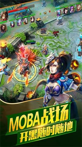 6niu