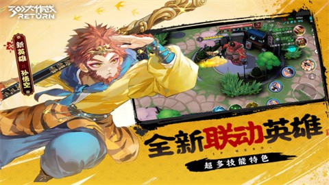resize,w_480,m_lfit