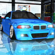 carparking3D v5.4.1