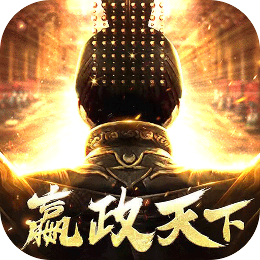 䲼 v1.0.1