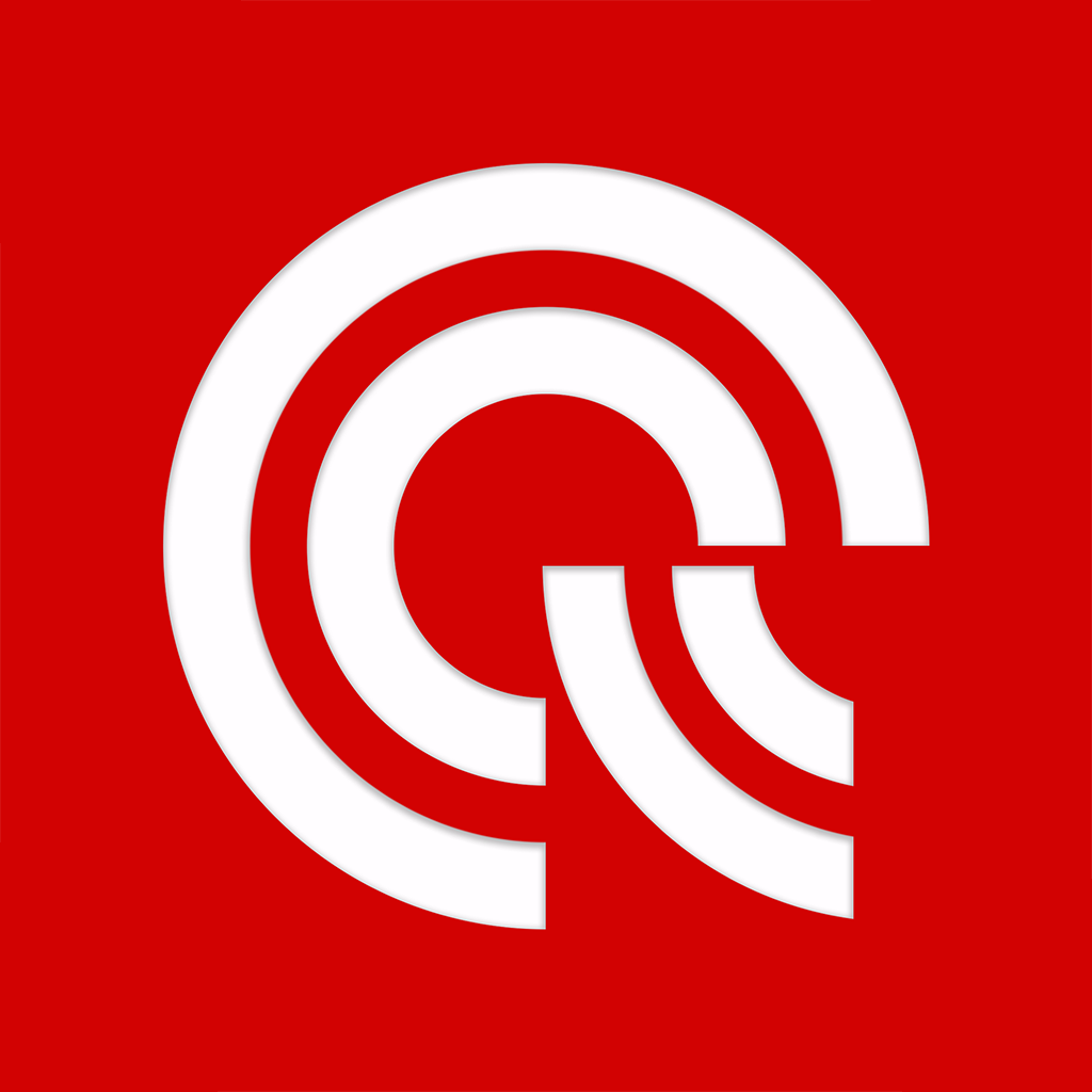 ذ׿ v2.5.2