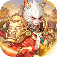 ħ׿ v1.8.12