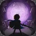 ˢˢˢİ v1.2.7