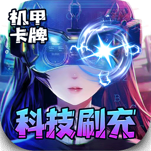 Ͻ밲׿ v1.1.8