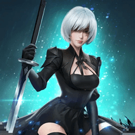 °Դ v1.0.9