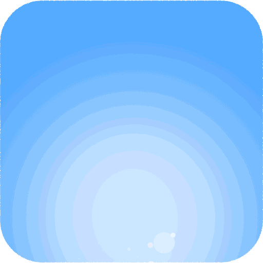 ܰ v8.26.1