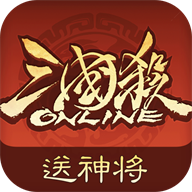 ɱOLֻͨ v3.7.2