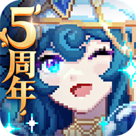߾ΰ v7.2.7