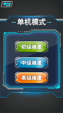 6niu