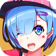 Ҷѧ԰ٷ v1.8.103