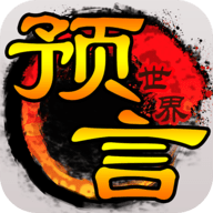 Ԥ v1.36.39