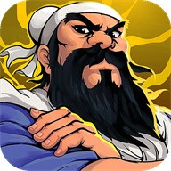 ɹ־ٷ v1.16.0