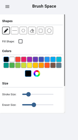 Screenshot_20240820-085934