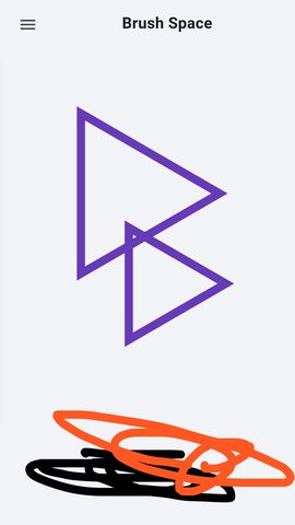 Screenshot_20240820-085949