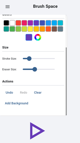 Screenshot_20240820-090002