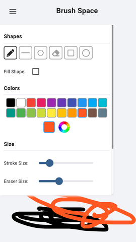 Screenshot_20240820-085942