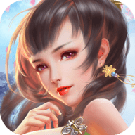 ٷ v1.0.9.99	