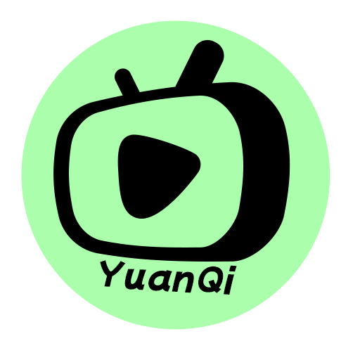 Ԫ̾° v1.0.0