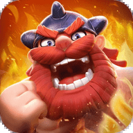 Ұ˴ս v1.0.600	