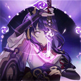 ׵罫ķ²İ