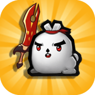 Hero Rabbitٷ v1.0.1