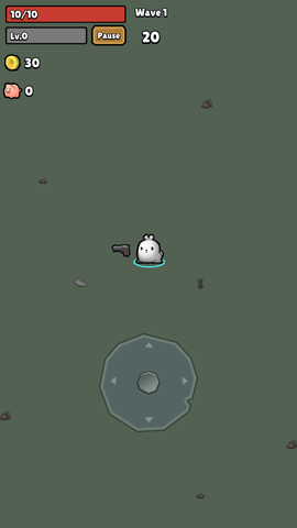 Screenshot_20240820-090447