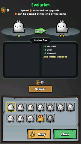 Screenshot_20240820-090405
