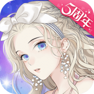 Բٷ v5.2	