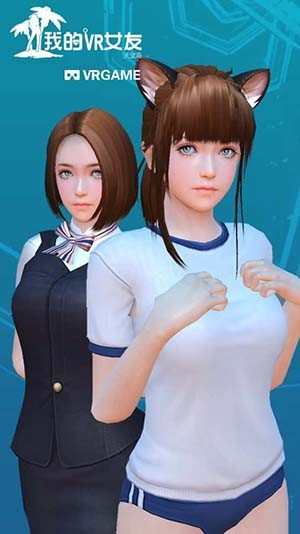 21163758adkj