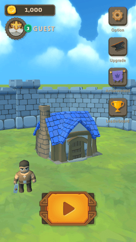 Screenshot_20240820-091637