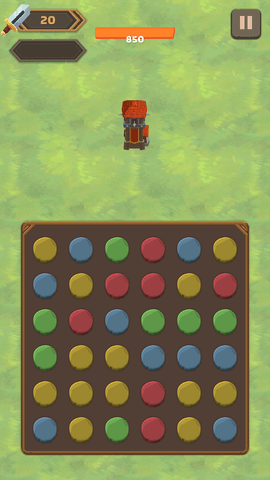 Screenshot_20240820-091646