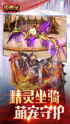 6niu