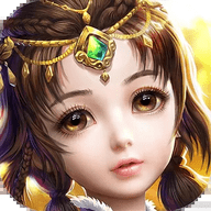 ӰϷ v5.0.0	