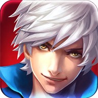 Ӣ֮° v1.0