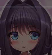 鰢Իֻ v1.0