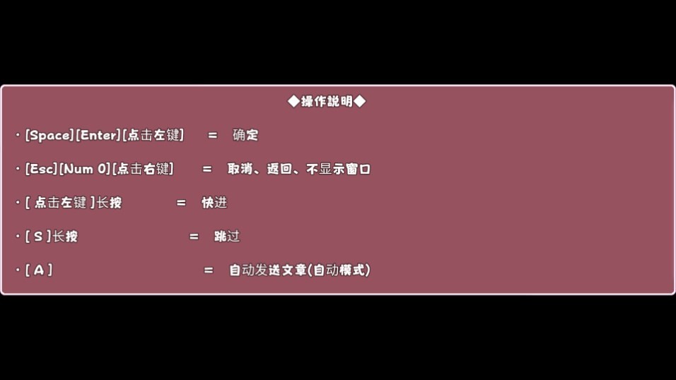 Dingtalk_20240820102734
