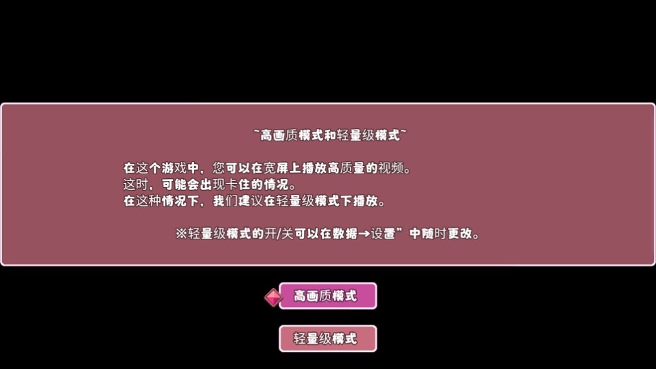 Dingtalk_20240820102715