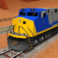 Train Works 2 v1.3.58
