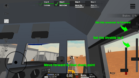 Screenshot_20240820-091059