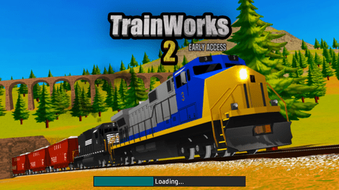 Screenshot_20240820-090924