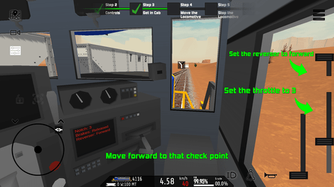 Screenshot_20240820-091117
