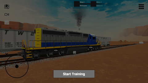 Screenshot_20240820-090958